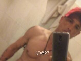 Clint2345