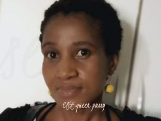 Clit_queen_pussy Sexenmacht
