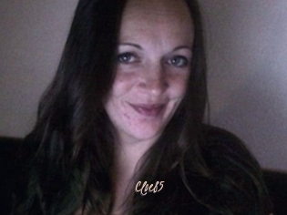 Cloe85