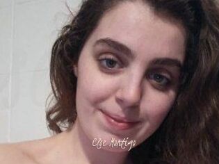 Cloe_Montigo
