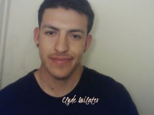 Clyde_Quilates