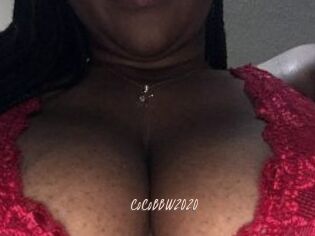 CoCoBBW2020