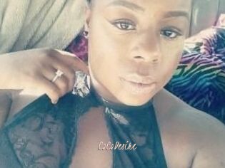 CoCo_Desire