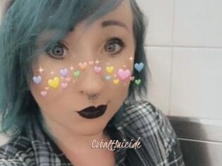 CobaltSuicide