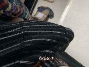 Cockoncam