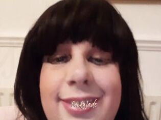 CockyJade