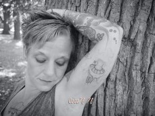 Coco78_78