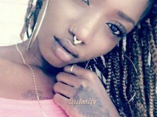 CocoBanity