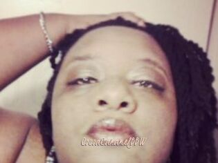 CocoaCaramelBBW