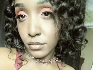 CocoaLoveGoddess Sexenmacht