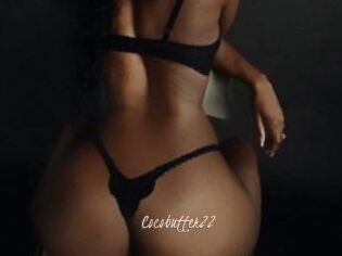 Cocobutter22