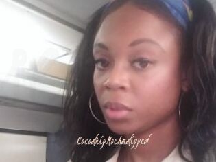 CocodripMochadipped