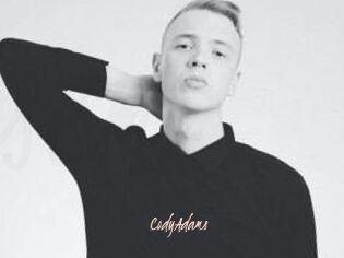 Cody_Adams