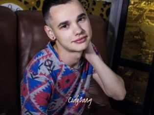 CodyBang