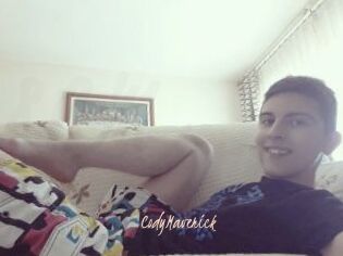 CodyMaverick