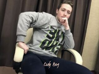 Cody_Mag