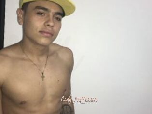 Cody_Patterson
