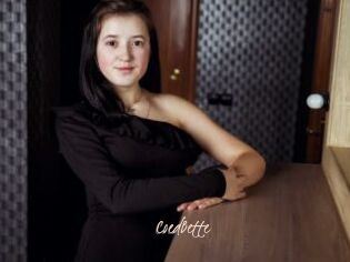 CoedBette