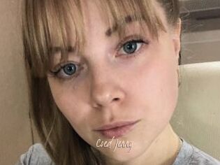 Coed_Jenny