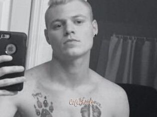 Cole_Brooks