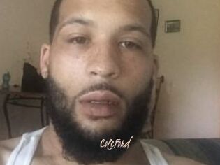 Cole_Ford