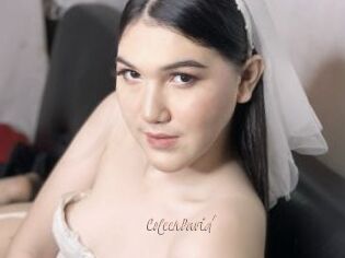 ColeenDavid