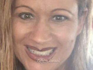 Colette_Laneri