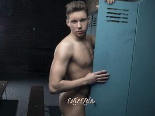 ColinClein