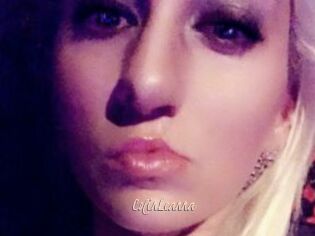 ColinLeanna