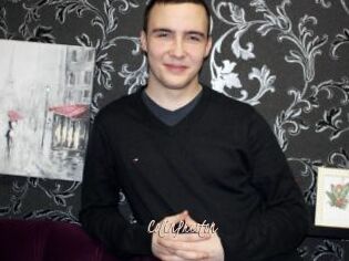 ColinPreston