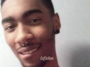 Colin_Rose