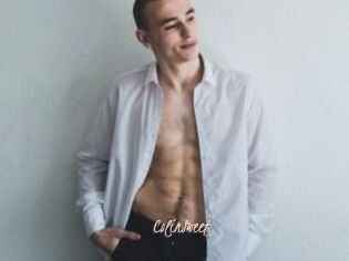 ColinSweet