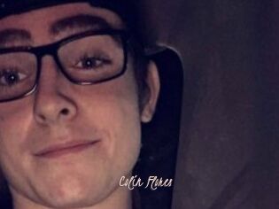 Colin_Flores