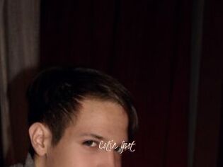 Colin_Gost