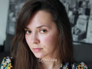 ColineDirksy Sexenmacht
