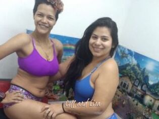 Coll_and_Lisa