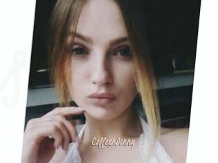 ColleenBonny