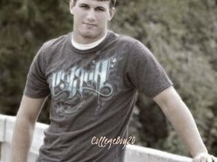 CollegeBoy20