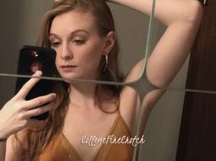 CollegeFireCrotch