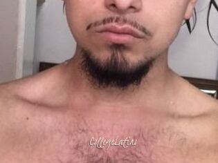 CollegeLatino