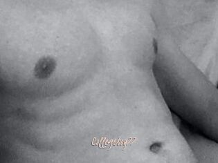 Collegeboy77