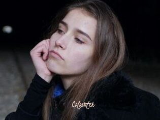 Coloxwter