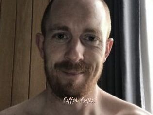 Colton_Rogers