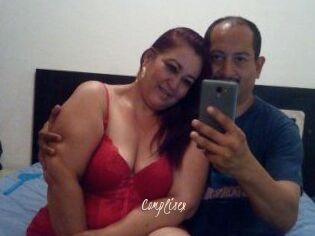 Complisex