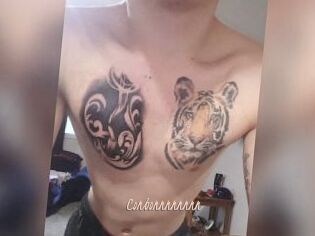 Conbonnnnnnnn