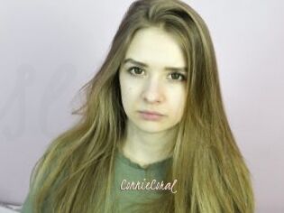 ConnieCoral