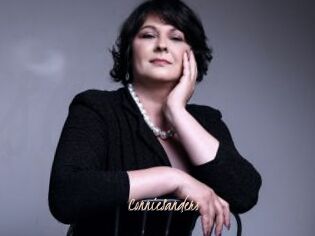 ConnieSanders