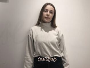 ConnieStarle