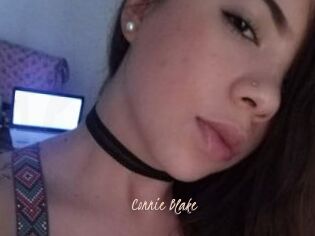 Connie_Blake