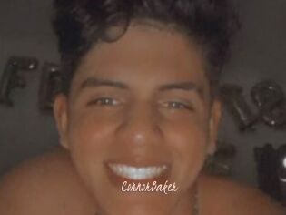 ConnorBaker